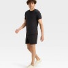 Men's Hybrid Shorts 6" - All In Motion™ - 3 of 3