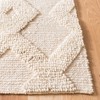 Natural Fiber NF576 Hand Woven Area Rug  - Safavieh - 3 of 4