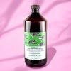 Davines NaturalTech Renewing Conditioning Treatment - 33.8 oz- Renewing longevity for vibrant scalp and hair - 4 of 4