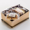 Dulcet Gift Baskets Flaky Rugelah Gift Assortment - 3 of 4