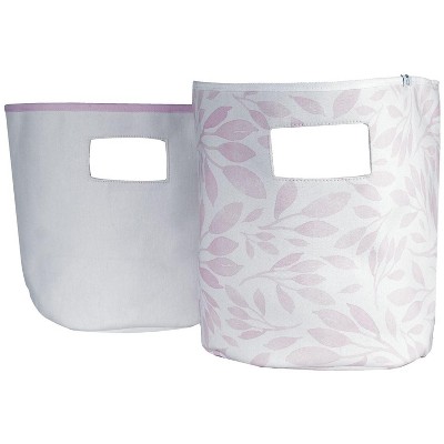 GooseWaddle Soft Storage 2 Packs One Size