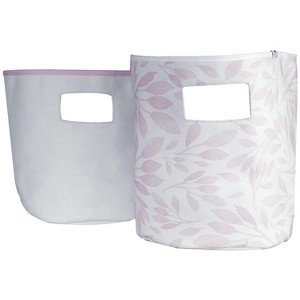 GooseWaddle Soft Storage 2 Packs One Size - 1 of 1