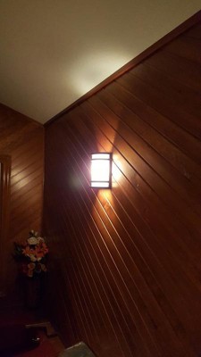 Guest review image 1 of 1, zoom in