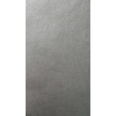 8ct Paper Tissue Silver - Spritz™