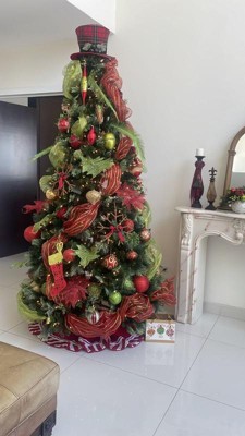 Guest review image 4 of 4, zoom in