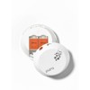Simplicity by Pura Apple 2pk Smart Vial Fragrance Refills: Liquid Spray, Musk Scent, Non-Powered Air Freshener - 2 of 4