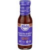 Fody BBQ Sauce Chipotle - Case of 6 - 8.6 OZ - 2 of 4