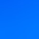 deep blue