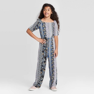 target one piece jumpsuit