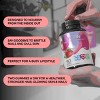 LIVS Gummies Biotin (10,000 mcg) - 4 of 4