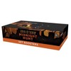 Magic The Gathering Magic: The Gathering Innistrad: Midnight Hunt Set Booster Box | 30 Packs (360 Magic Cards) - 3 of 4