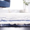 Easy Care ECR109  Machine Washable Power Loomed Indoor Rugs - Safavieh - 3 of 4