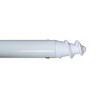 Outdoor Canopy Sunshade Beach Umbrella 5.5 ft - 4 of 4