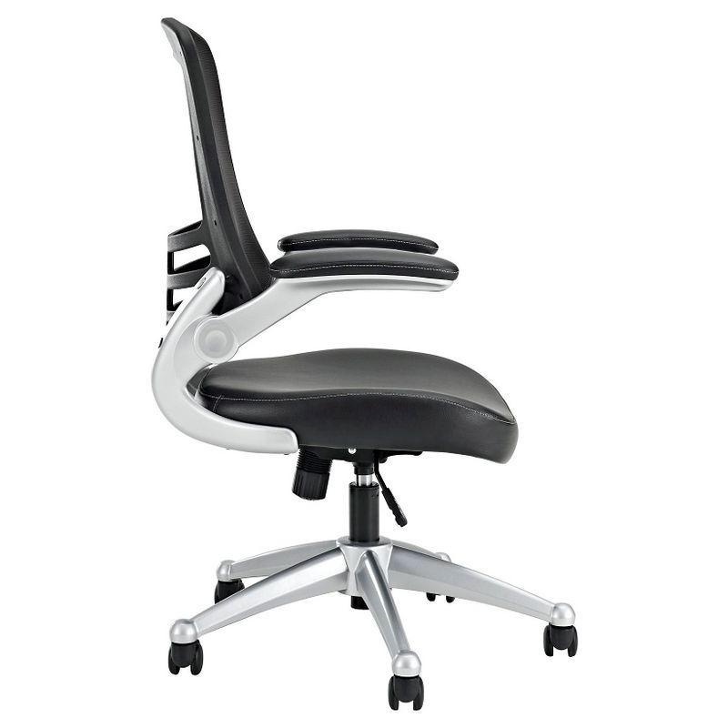 Attainment Office Chair - Modway, 3 of 6
