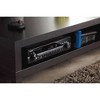 Yamaha RX-S601 5.1-Channel Slim Network A/V Receiver (Black) - 3 of 4