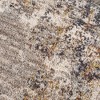 Hauteloom Sten Area Rug - 2 of 4