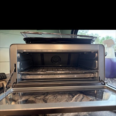 Guest review image 1 of 1, zoom in