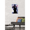 Trends International Marvel Comics - Hawkeye - Pop Art Unframed Wall Poster Prints - 2 of 4