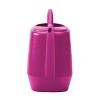 Bloem 1.1 Gallon (144 Fl Oz) Aqua Rite Resin Watering Can for Indoor and Outdoor Use - 4 of 4