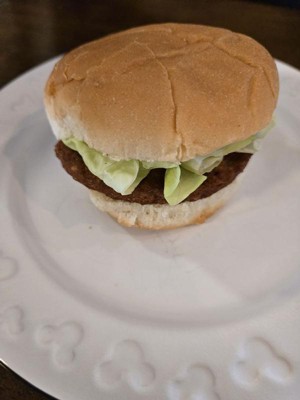 Guest review image 1 of 2, zoom in