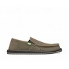 Men's 's Vagabond Slip On - SANUK - 3 of 4
