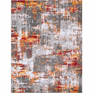 Hauteloom Salina Area Rug - 1 of 4