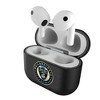 MLS Eastern Conference Teams Insignia AirPod Case Cover for AirPods 3rd Gen - 3 of 4