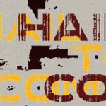 washington commanders