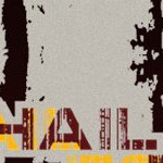 washington commanders