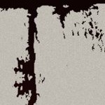 washington commanders