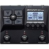 Zoom G2 Four Guitar Multi-Effects Processor Multi-Layered IR’s. - 3 of 3
