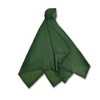 Stansport Vinyl Poncho - 2 of 4