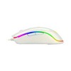 Evo Bytes 7-Button 10000DPI RGB Gaming Mouse - 2 of 4