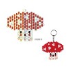 Animal Beading Kit Autumn - Bullseye's Playground™ - 3 of 3
