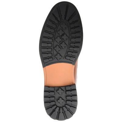 Imagen de producto 7