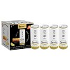 SPLASH Mixers Sparkling Sposati - 4-pack, 12 oz - 3 of 4