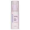 Keranique Follicle Boosting Hair Serum - 2 fl oz - 2 of 4