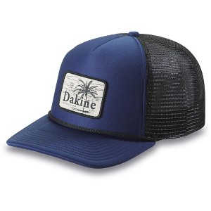 Dakine Classic Foamy Trucker - 1 of 1