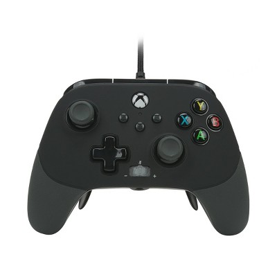 Target xbox one shop elite 2 controller