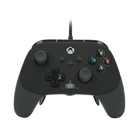 Controller xbox hot sale x series