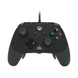 PowerA Fusion Pro 2 Wired Controller for Xbox Series X|S/Xbox One