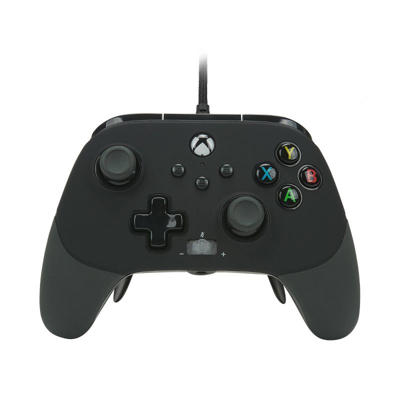 PowerA Fusion Pro 2 Wired Controller for Xbox Series X|S/Xbox One, 1 of 20