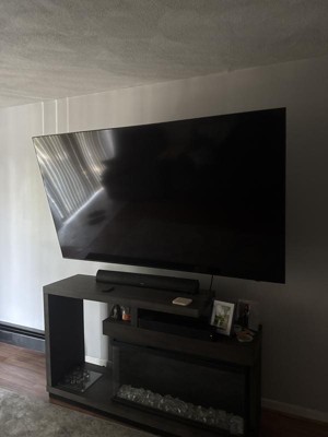 Guest review image 1 of 1, zoom in