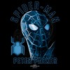 Boy's Marvel Spider-Man: No Way Home Blue Suit T-Shirt - 2 of 4