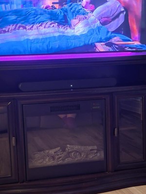 Guest review image 1 of 1, zoom in