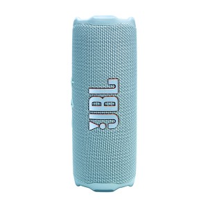JBL Flip 7 - Light Blue : Target