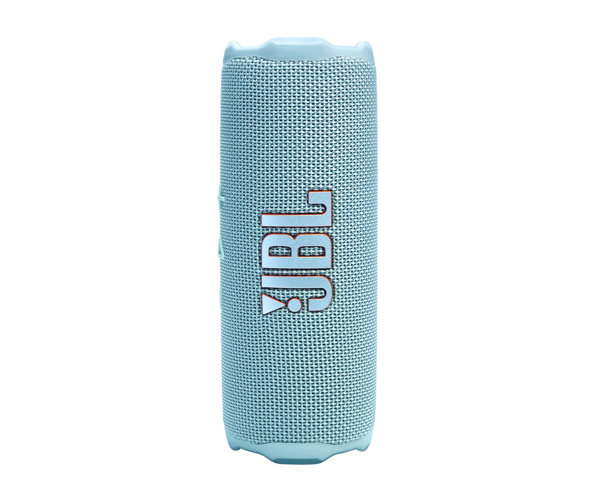 JBL Flip 7 - Light Blue
