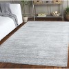 Mirage MIR375 Hand Tufted Indoor Rugs - Safavieh - 2 of 4