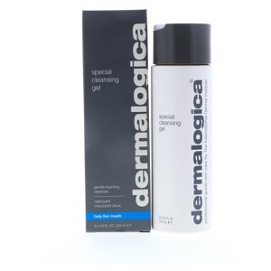Dermalogica Special Cleansing Gel, 8.4 oz - 1 of 4