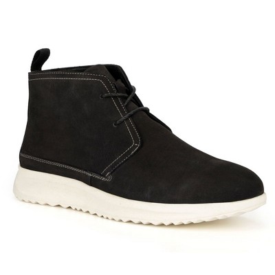 Reserved Footwear New York Men's Baryon Boots